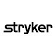 Stryker