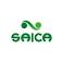 Saica Group