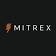 Mitrex - Building-Integrated Solar Technology