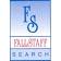 Fallstaff Search