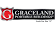Graceland Management Services, LLC