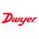 Dwyer Instruments, Inc.