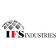 IFS INDUSTRIES, INC.
