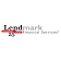 Lendmark Financial Services