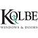 Kolbe Windows & Doors