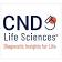 CND Life Sciences