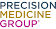 Precision Medicine Group