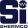 Shermco Industries