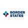Border States Industries, Inc.