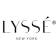 LYSSÉ NEW YORK