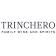Trinchero Family Estates