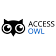 AccessOwl