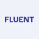 Fluent, Inc