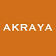 Akraya, Inc.