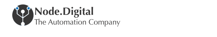 Node.Digital
