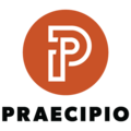 Praecipio