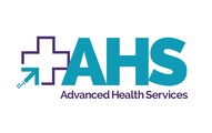 Advanced Health Services