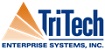 TriTech Enterprise Systems, Inc.