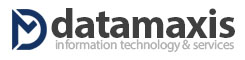 DATAMAXIS