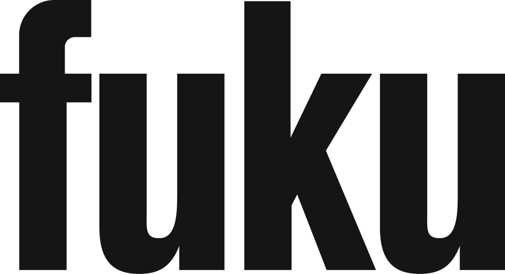 Fuku HQ