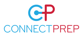 ConnectPrep