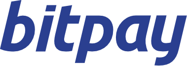 BitPay