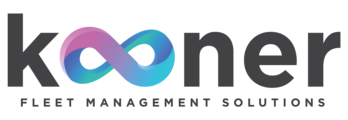 Kooner Fleet Management Solutions