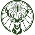 Mast-Jägermeister US