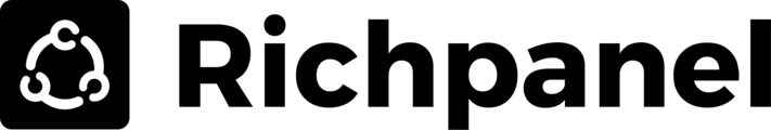 Richpanel