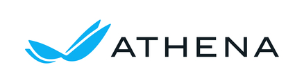 Athena Global Advisors