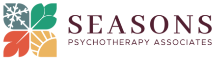 Seasons Psychotherapy Associates LLC