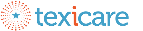 Texicare