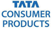Tata Consumer Products - USA