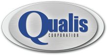 Qualis LLC