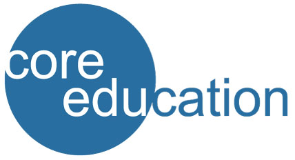 Core Education and Consulting Solutions