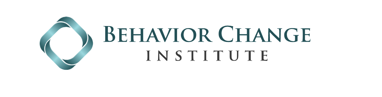 Behavior Change Institute, LLC