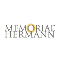 Memorial Hermann Health System
