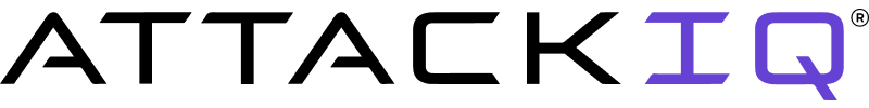 AttackIQ