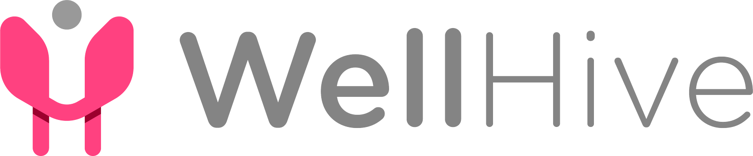 WellHive
