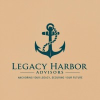 Legacy Harbor Advisors