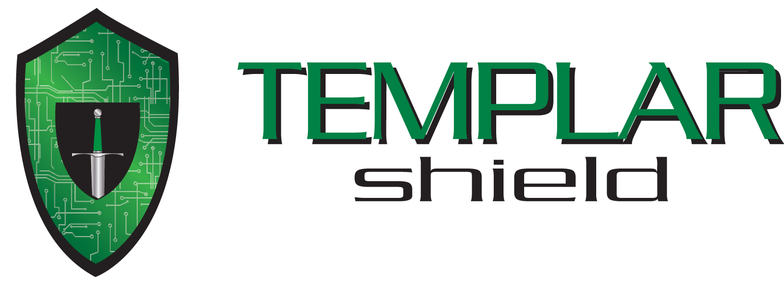 Templar Shield Inc