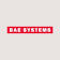 BAE Systems, Inc.