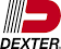 Dexter Group