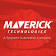 Maverick Tech