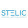 Stelic