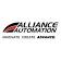 Alliance Automation, LLC