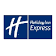 Holiday Inn Express and Suites - New Haven