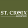 St. Croix Hospice