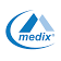 Medix