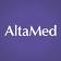 AltaMed Health Services Corporation